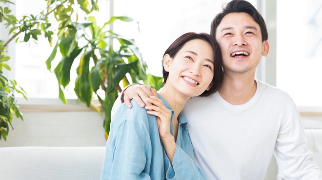 まとめ「40代で結婚したいと思ったら」