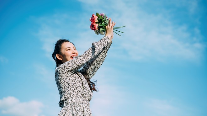 婚活再開するときのチェックポイント