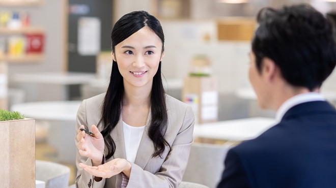 まとめ「婚活を早く終えたいなら結婚相談所を検討しよう」