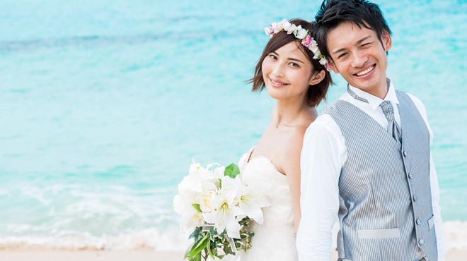 まとめ「デートに誘うのが苦手なら結婚相談所へ」