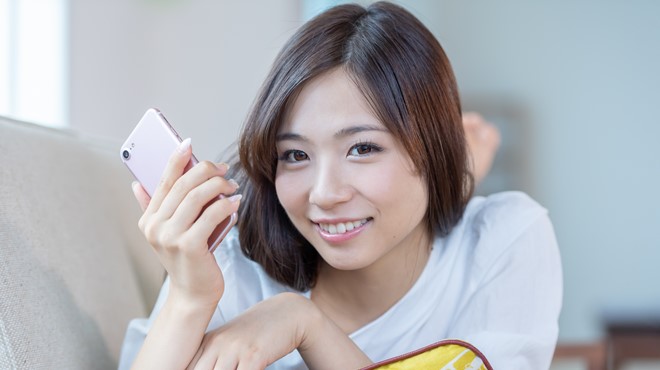 20代の婚活は早くない！20代で始めた方が良い理由と婚活方法