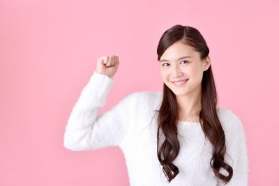 20代の婚活方法