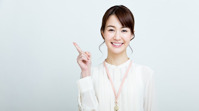 結婚相談所選びがトラブル回避のカギ