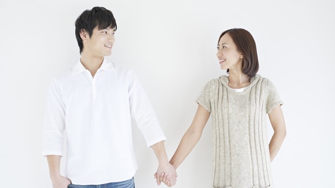 プロポーズで大切なことは?