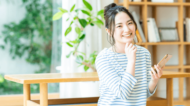 30代女性に結婚相談所がおすすめな理由と選び方