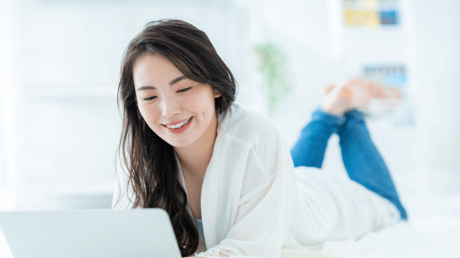 30代に結婚相談所がおすすめな3つの理由