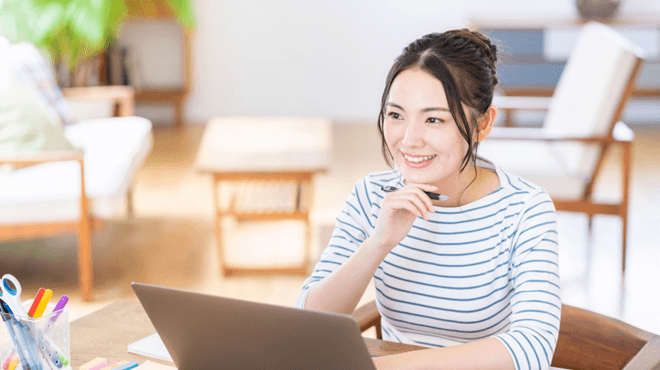 30代女性におすすめの結婚相談所の選び方