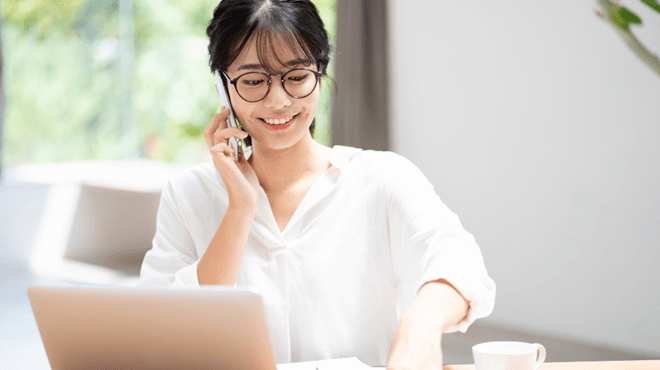 結婚相談所での婚活が向いている30代の特徴