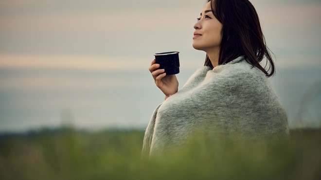 32歳女性が結婚できる確率と婚活のポイントって？