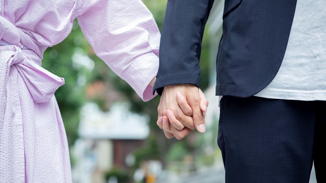 出会いがない男性が新しい出会いを見つける方法7つ