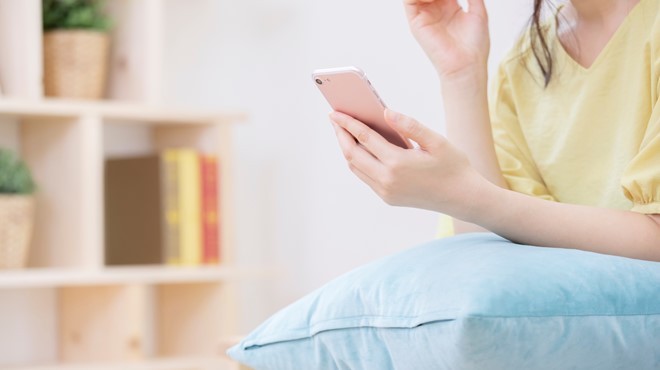 婚活を始める前に考えるべきことって？