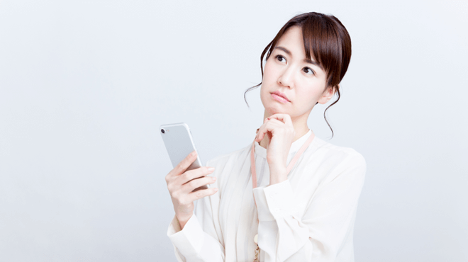 結婚相談所でかかる料金はいくら？料金相場と相談所の選び方