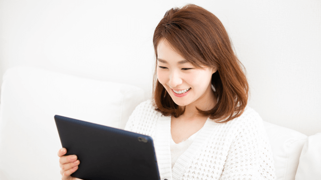 結婚相談所は料金とサービスを比較検討して選ぼう