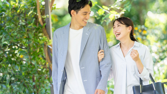 結婚相談所の成婚退会の定義とは？退会までに確認しておくべきポイントも解説！