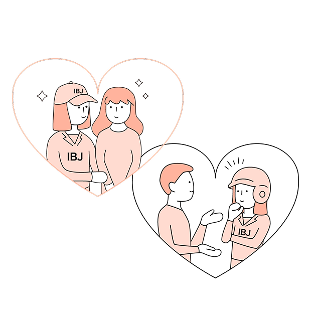 イラスト