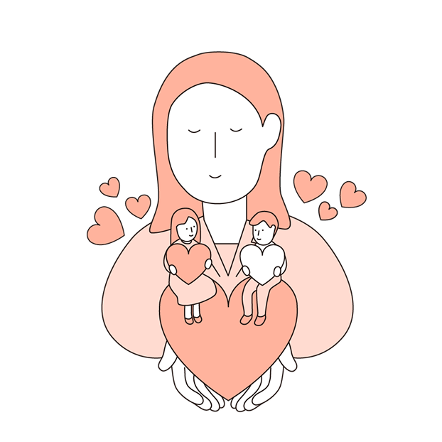 イラスト