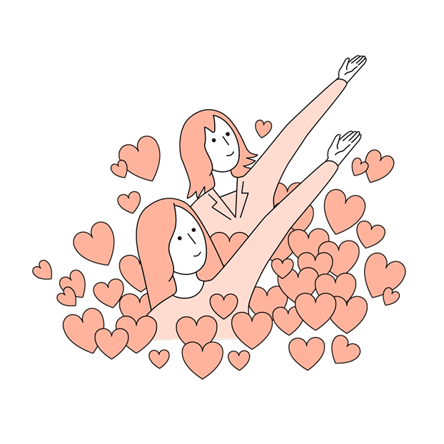 イラスト