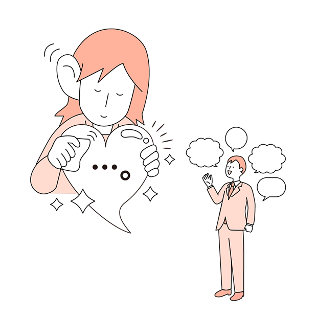 イラスト