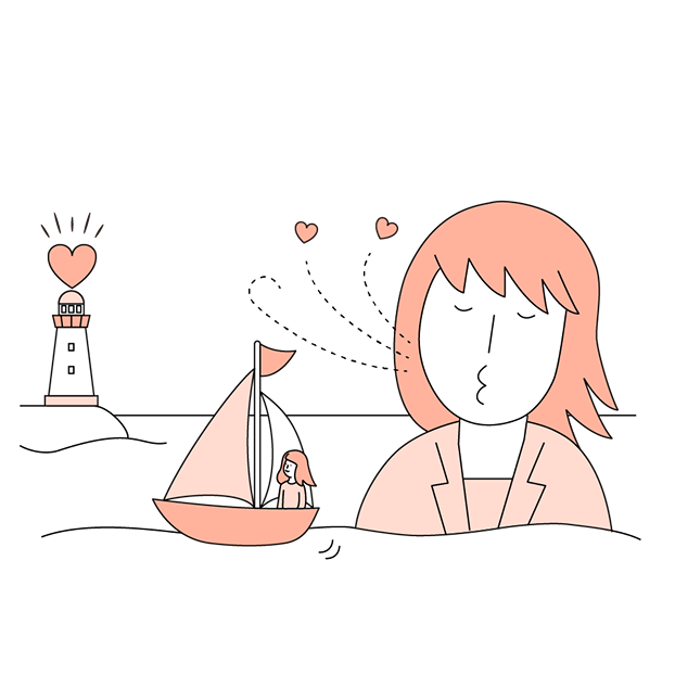 イラスト