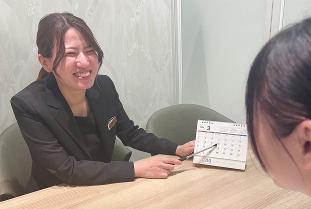 今すべきことをチェック画像