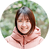 成婚者様