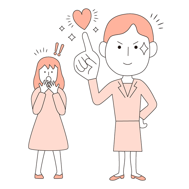 イラスト