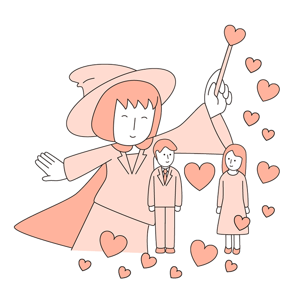 イラスト