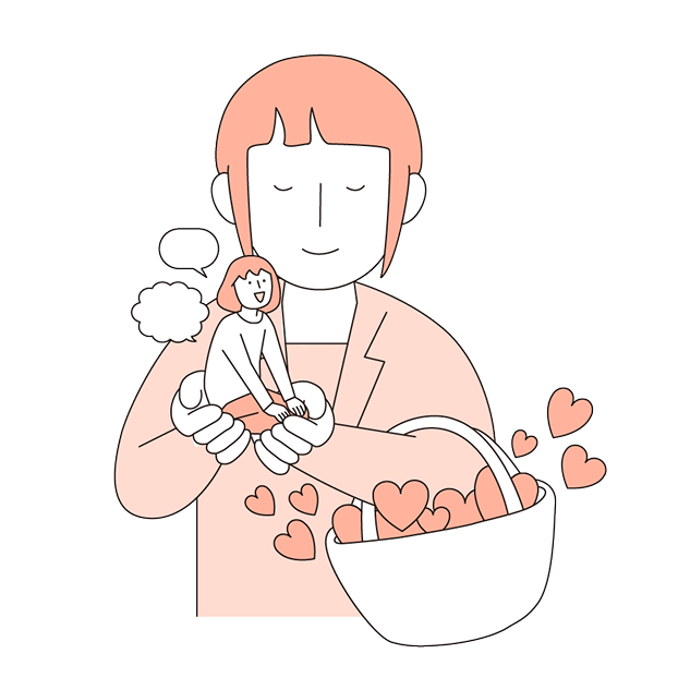 イラスト