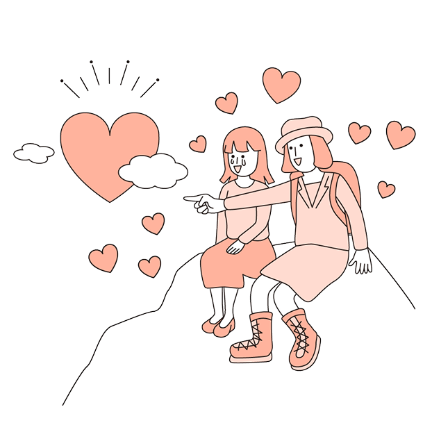 イラスト