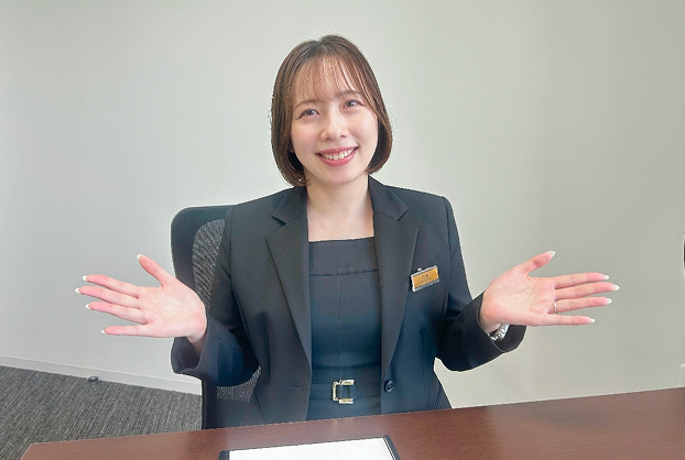 まずは関係性が大事画像