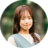 成婚者様