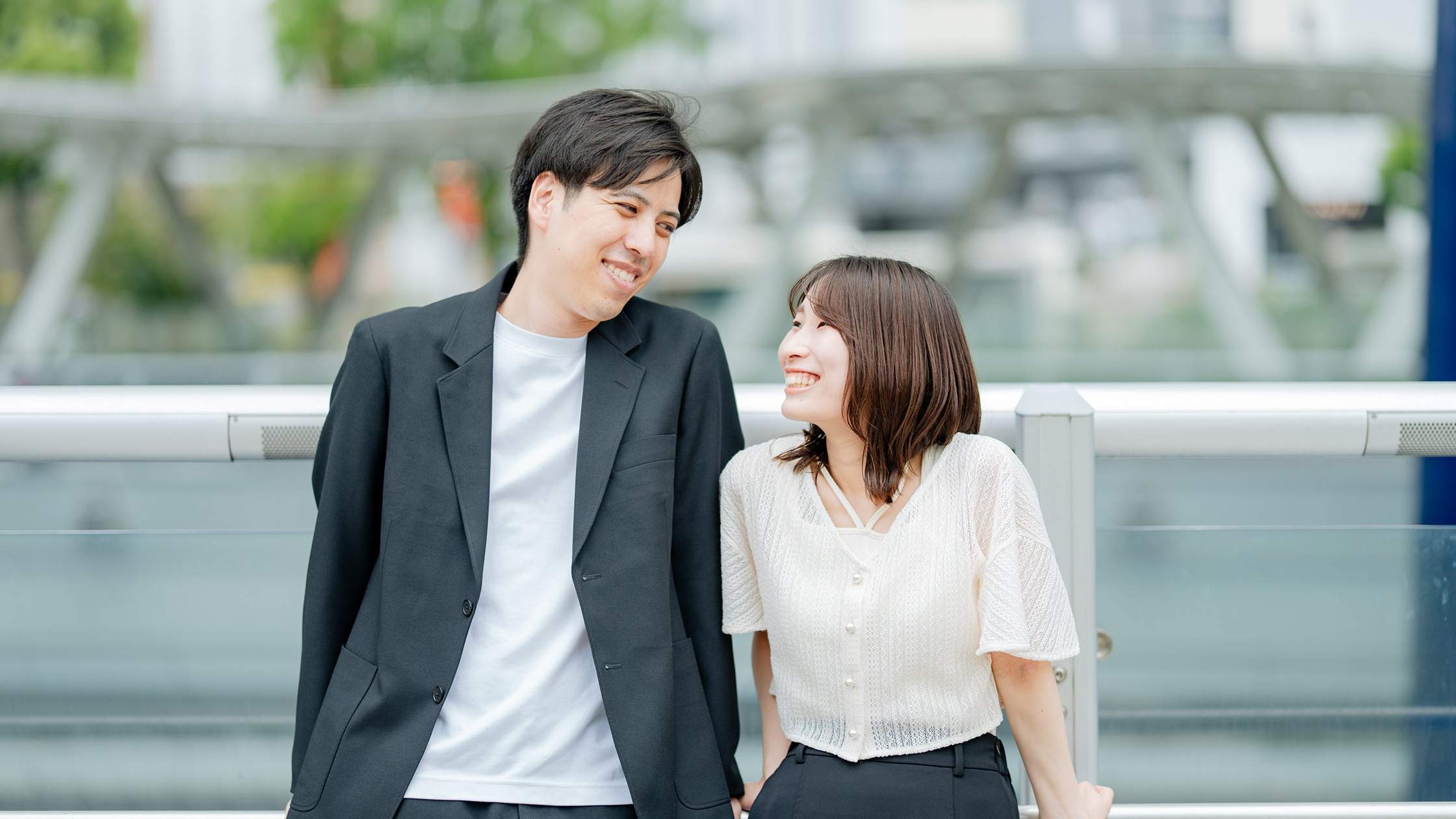 成婚者様