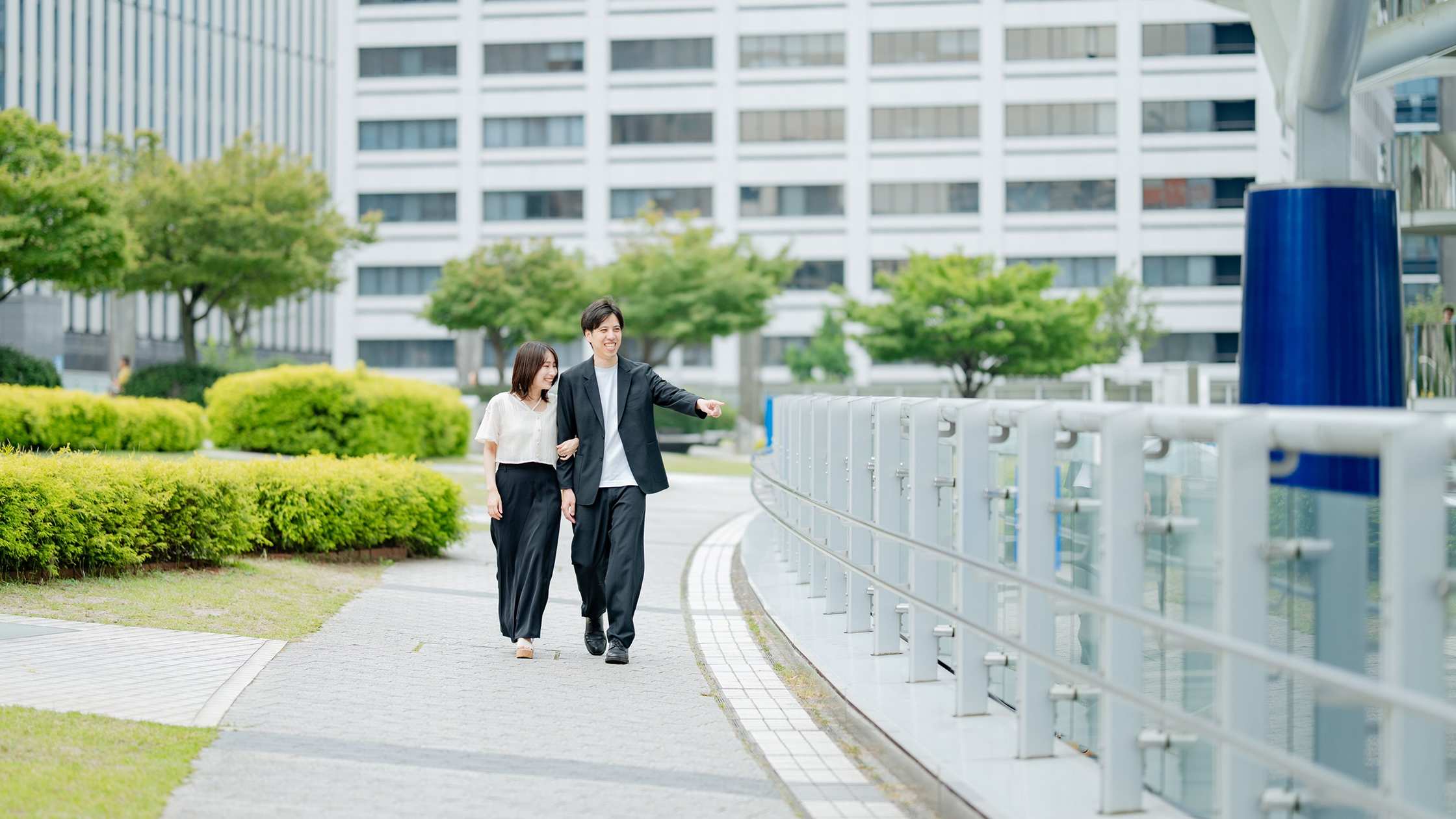 成婚者様