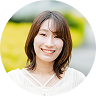 成婚者様