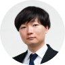 Tさん