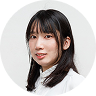 成婚者様