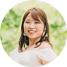 成婚者様